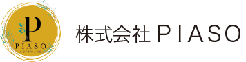 ЊTvblITGWjAȂ犔Ђoh`rnɂkB